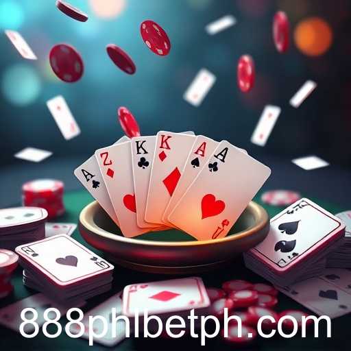 888phl