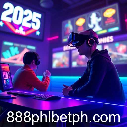 888phl