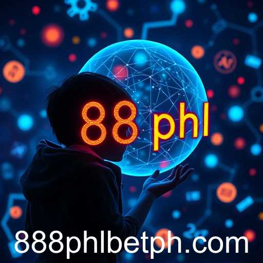 Exploring 'Educational Play': Engaging and Learning with 888phl