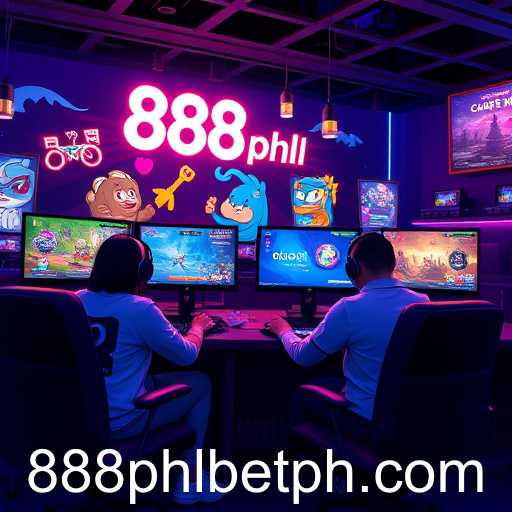 Evolution of the Online Gaming Landscape