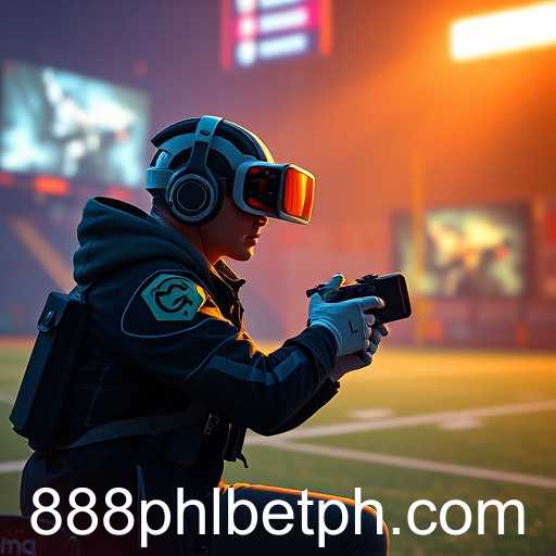 888phl