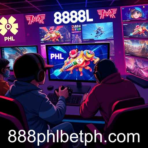 Gaming Industry Thrives Amid Challenges