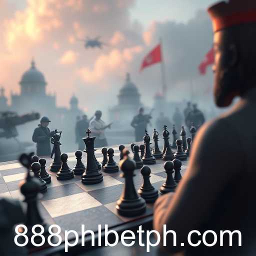 Gaming Innovations in 2025