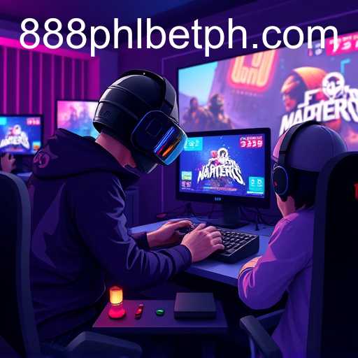 Gaming Innovations and Industry Trends