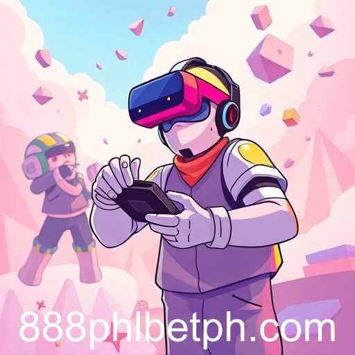 The Impact of Online Gaming in 2025