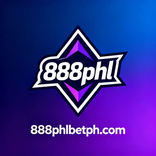 888phl