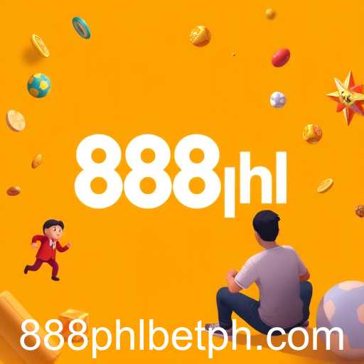 888PHL: Navigating the World of Online Gaming