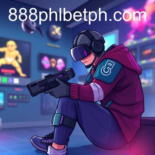 Emergence of Online Gaming Trends