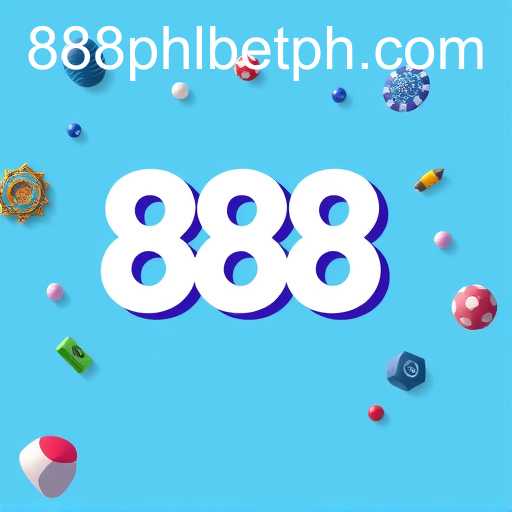 The Rise of Online Gaming: 888phl and Its Impact