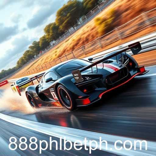 888phl