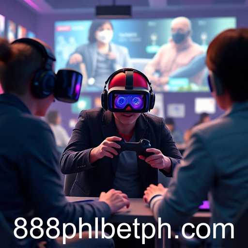 888phl