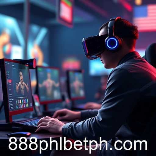 888phl