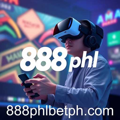 888phl
